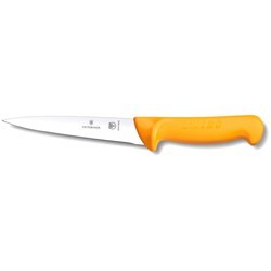 Кухонный нож Victorinox 5.8412.13