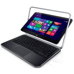 Ноутбуки Dell XPS12-7327CRBFB