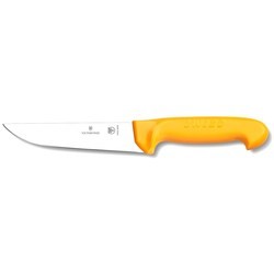 Кухонный нож Victorinox 5.8421.16