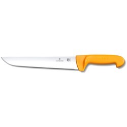Кухонный нож Victorinox 5.8431.24