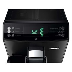 Кофеварка Philips HD 8848