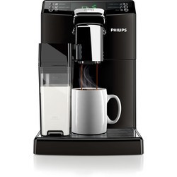 Кофеварка Philips HD 8848