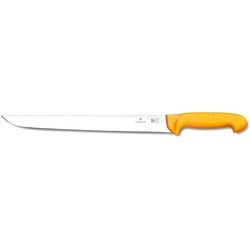 Кухонный нож Victorinox 5.8433.31