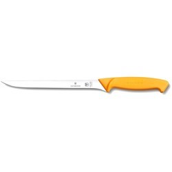 Кухонный нож Victorinox 5.8449.20