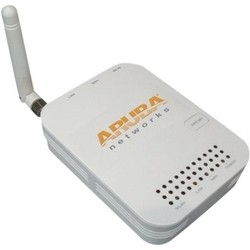Wi-Fi адаптер Aruba RAP-2WG
