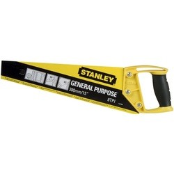Ножовка Stanley 1-20-084
