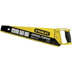 Ножовка Stanley 1-20-086