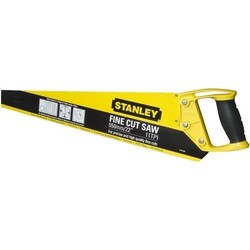 Ножовка Stanley 1-20-096