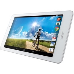 Планшет Acer Iconia Tab B1-840 16GB