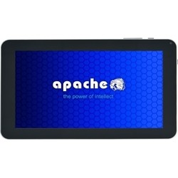 Планшет Apache Q99