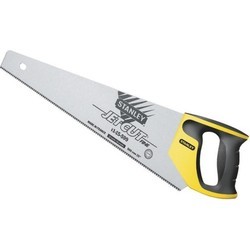 Ножовка Stanley 2-15-595