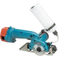 Плиткорез Makita 4191DWA