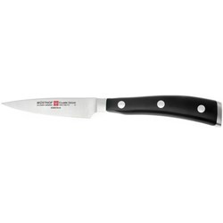 Кухонный нож Wusthof 4086/09