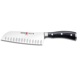 Кухонный нож Wusthof 4176/17