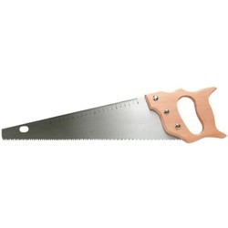 Ножовка Top Tools 10A545