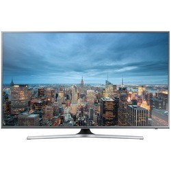 Телевизор Samsung UE-55JU6800