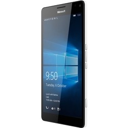 Мобильный телефон Microsoft Lumia 950 XL