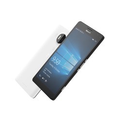 Мобильный телефон Microsoft Lumia 950 XL