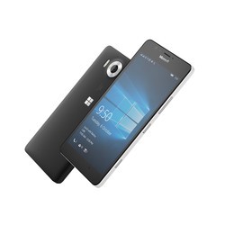 Мобильный телефон Microsoft Lumia 950