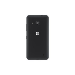 Мобильный телефон Microsoft Lumia 550