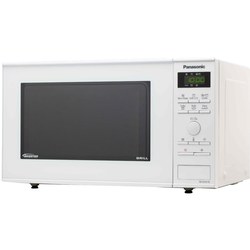 Микроволновая печь Panasonic NN-GD351