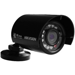 Камера видеонаблюдения Hikvision DS-2CC11A2P-IR