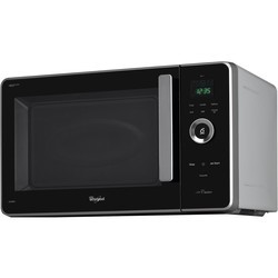 Микроволновая печь Whirlpool JQ 278