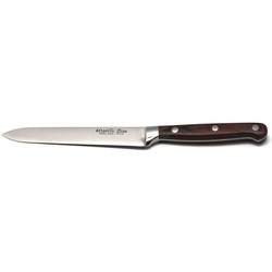 Кухонный нож ATLANTIS 24215-SK
