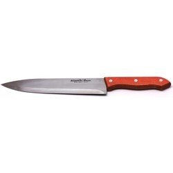 Кухонный нож ATLANTIS 24601-EK