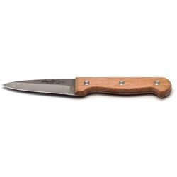 Кухонный нож ATLANTIS 24809-SK