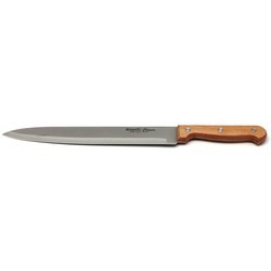 Кухонный нож ATLANTIS 24812-SK