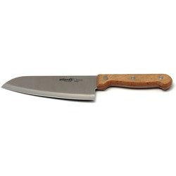 Кухонный нож ATLANTIS 24814-SK