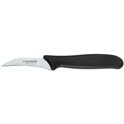 Кухонный нож Fiskars 1002692