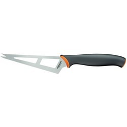 Кухонный нож Fiskars 1002995