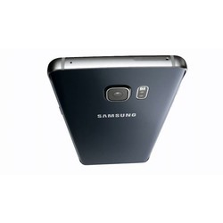 Мобильный телефон Samsung Galaxy Note 5 Duos