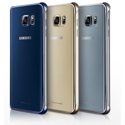 Мобильный телефон Samsung Galaxy Note 5 Duos