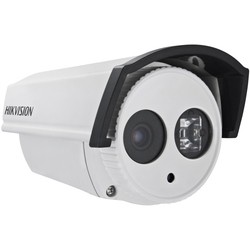 Камера видеонаблюдения Hikvision DS-2CC12A2P-IT3