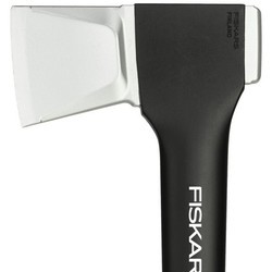 Топор Fiskars X27-XXL