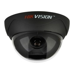 Камера видеонаблюдения Hikvision DS-2CC502P