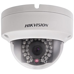 Камера видеонаблюдения Hikvision DS-2CC51D3S-VPIR