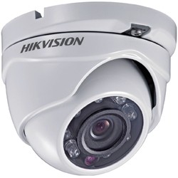 Камера видеонаблюдения Hikvision DS-2CC52D5S-IRM