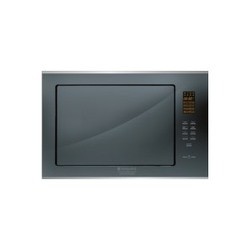 Встраиваемая микроволновая печь Hotpoint-Ariston MWK 222.1 (серебристый)