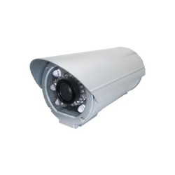 Камеры видеонаблюдения Atis ANCW-2MVF30
