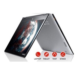 Ноутбуки Lenovo 3 14 80JH000WUS