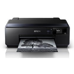 Принтер Epson SureColor SC-P600