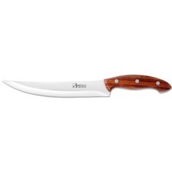 Кухонный нож Appollo APX-22