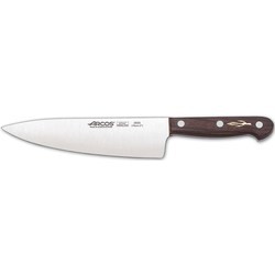 Кухонный нож Arcos Palisandro 263300