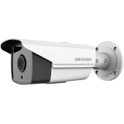 Камера видеонаблюдения Hikvision DS-2CD2T22-I