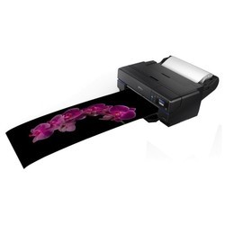 Плоттер Epson SureColor SC-P800