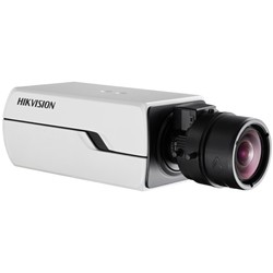 Камера видеонаблюдения Hikvision DS-2CD4024F